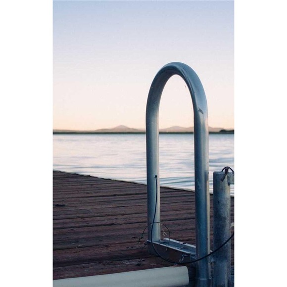 DO NOT BUY: Generic Frozen Salad - Picture 3 of 6